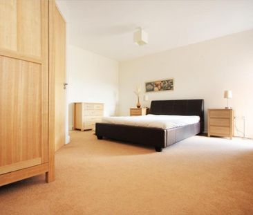 2 bed Flat to rent in Windsor Court, No. 1 London Road, ST5 - Photo 5