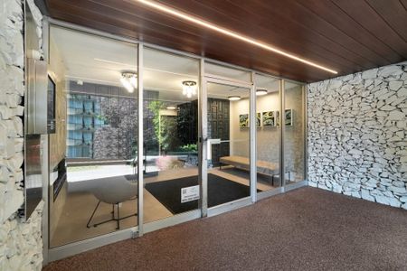 Pendrell Apartments - Photo 5