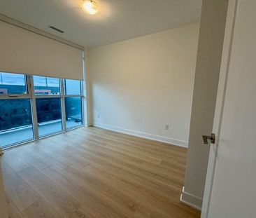 For Lease - 2425 Simcoe Street Unit# 359, Oshawa, Ontario - Photo 3