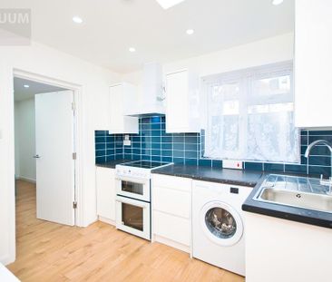 1 bedroom detached house to rent - Photo 6