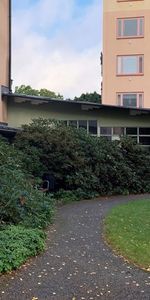 Rombergsgatan 40, 74533, Enköping - Foto 3