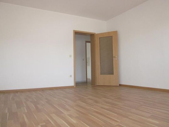 Exposé 3-0026-8 - Photo 1