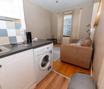 1083L - Caledonian Crescent, Edinburgh, EH11 2AN - Photo 5