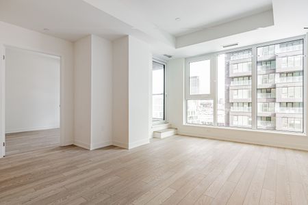 For Lease - 1 Quarrington Lane Unit# 711, Toronto, Ontario - Photo 2