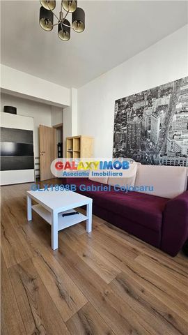 Inchiriere 2 cam ultracentral - metrou Universitate - Photo 3