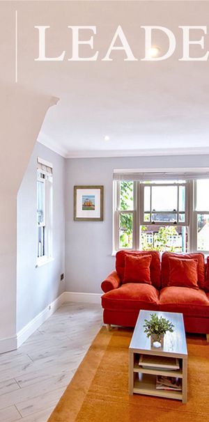 2 bedroom apartment to rent New Street, Chelmsford, CM1 - Photo 1