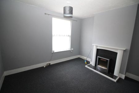 1 bedroom maisonette to rent - Photo 5