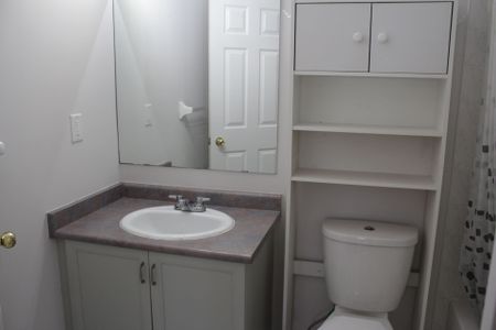 For Lease - 164 Royal Valley Drive, Caledon, Ontario - Photo 5