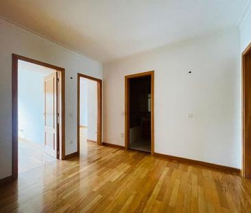 Apartamento T3 - Photo 5