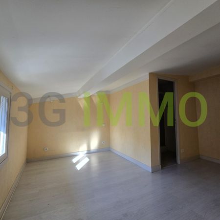 Location / Maison - Photo 3