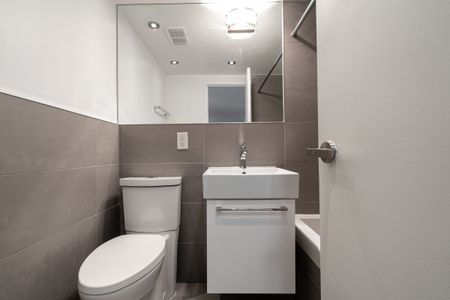 188 Jameson Avenue - Photo 4