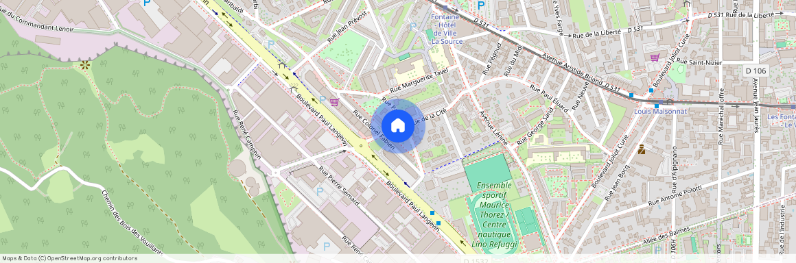 38600, Fontaine