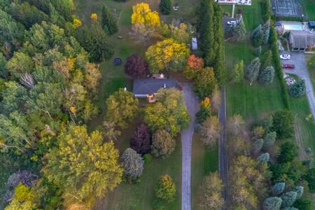 For Lease - 886 Sixth Street, Collingwood, Ontario - Photo 3