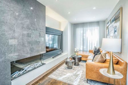 For Lease - 49 Leslie Street, Toronto, Ontario - Photo 2