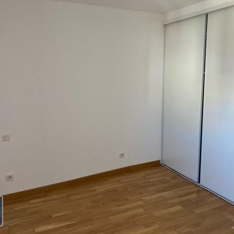 Location Appartement 3 pièces 73m² BEZIERS 34500 - Photo 1