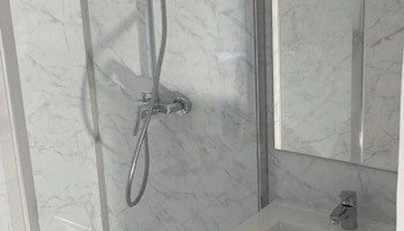 Appartement 1 pièces 26m2 REIMS 650 euros - Photo 2