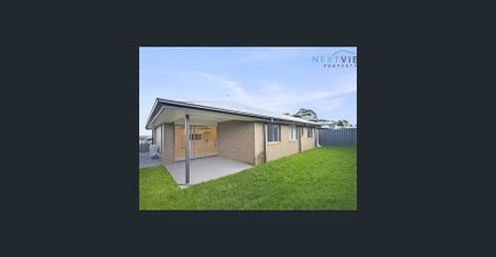 GREAT FAMILY LOCATION! - Photo 3