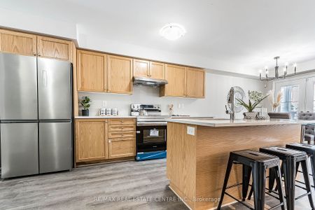 For Lease - 10 Utter Place, Hamilton, Ontario - Photo 5