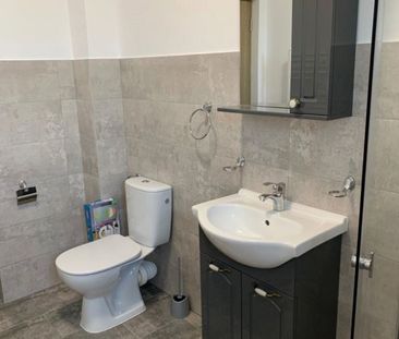 Apartament modern bloc nou lângă benz.ESOși cofetăria Savarina -TURDA - Photo 6