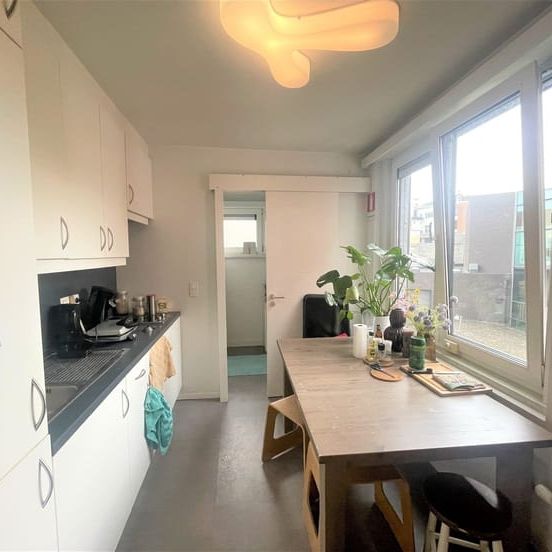 Studio te huur - Photo 1