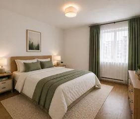 Appartement · 66 m² · Québec - Photo 1