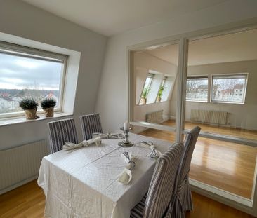 Brämhultsvägen 32 - Foto 1