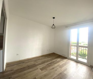 Appartement à PERPIGNAN – 410.0€/mois - Photo 6