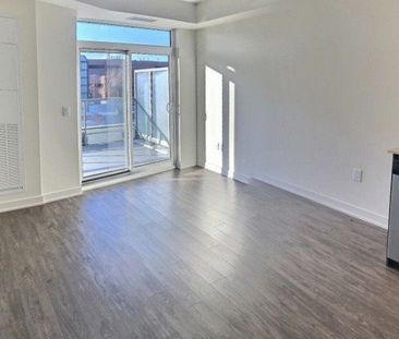 For Lease - 212 King William Street Unit# 306, Hamilton, Ontario - Photo 5