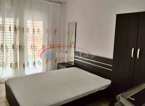 Loft για ενοικίαση - Τούμπα, - Photo 2