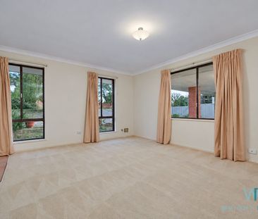 *Viewing Tuesday 6th October 5:00pm - 5:20pm* Comfortable and Conve... - Photo 3
