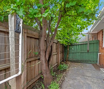 6/55A Coorigil Road, Carnegie VIC 3163 - Apartment For Rent | Domain - Photo 5