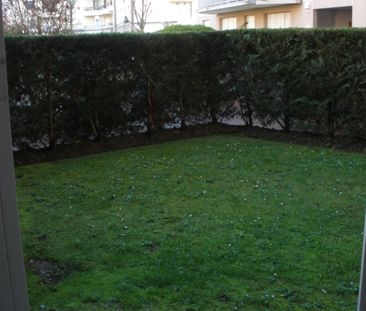 Location Appartement 1 pièce 20m² - Photo 4