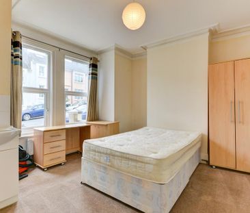 6 bedroom house to rent - Photo 5