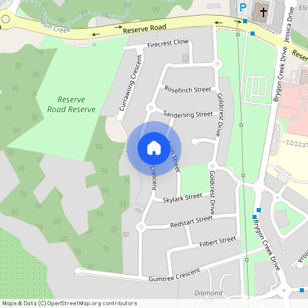 36 Bluetail Crescent, Qld 4209, Upper Coomera