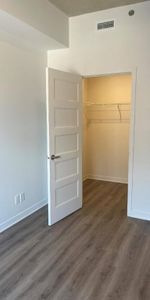 2 CH - 1 SDB - Terrebonne - $2,020 /mo - Photo 3