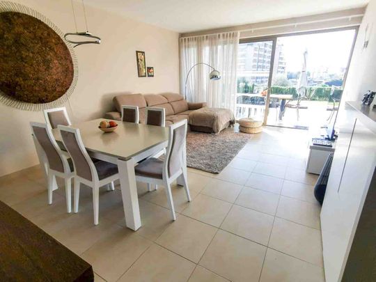 Apartamento T2 para Venda com Piscina na Praia da Rocha - Photo 1