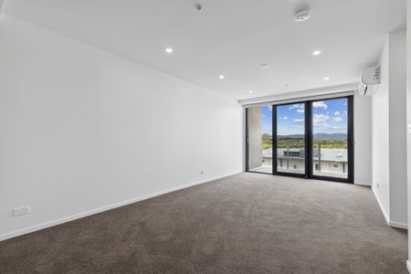 Close to ALL OF IT - Photo 2