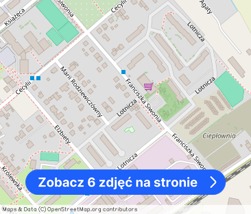 Kawalerka na wynajem Racibórz - Zdjęcie 1