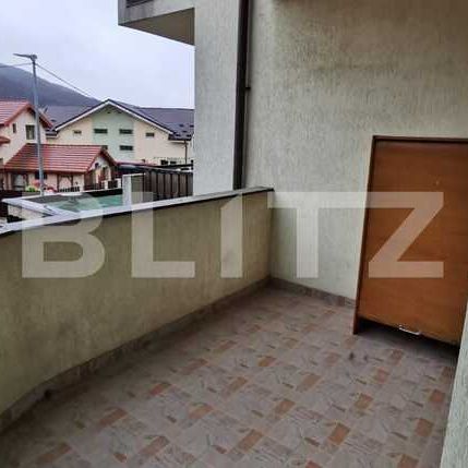 Apartament de 4 camere, 80mp, 2 parcări, zona Tăuțiului - Photo 1