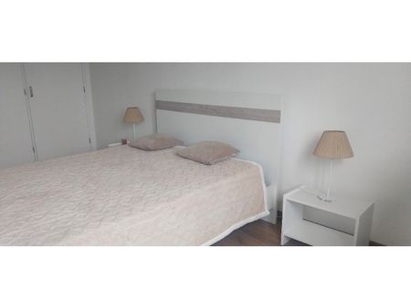 Apartamento T2 em Setúbal - Foto 5