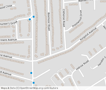 Boxmoor Road, Romford - Photo 1