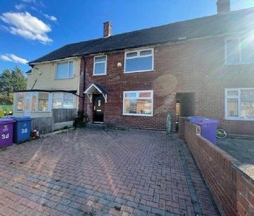 East Millwood Road, Liverpool, Merseyside, L24 - Photo 2