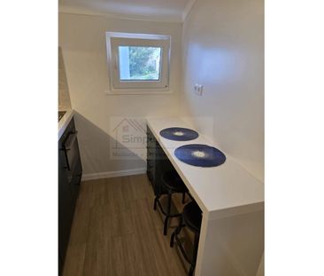 Lisboa, Lisbon - Photo 2