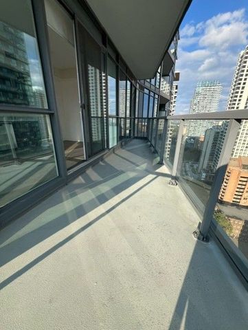 For Lease - 30 Roehampton Avenue Unit# 2102, Toronto, Ontario - Photo 2