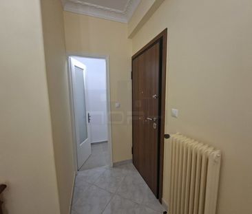 Διαμέρισμα για ενοικίαση Κορυδαλλός - Photo 6