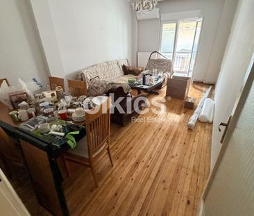 Διαμέρισμα για ενοικίαση Χαριλάου - Photo 3