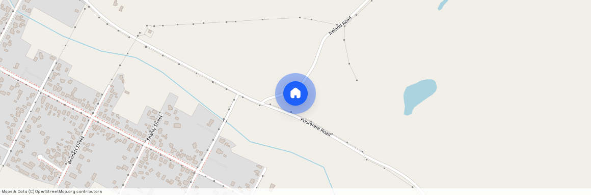 12 Ireland road, Waipawa, Central Hawkes Bay