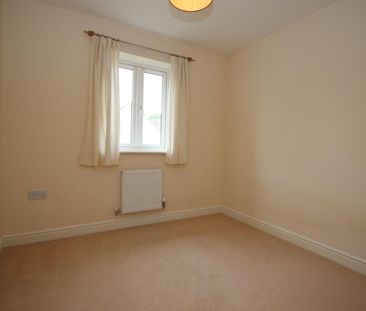 Orchid Drive, Pultney View, Bath - Photo 5