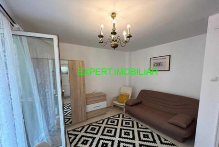 Inchirieri Garsoniere Bucuresti - Fotografie 2