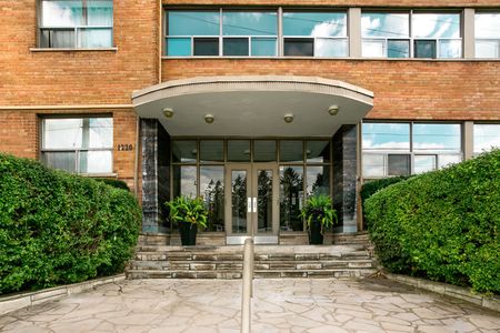 For Lease - 1220 Bayview Avenue Unit# 401, Toronto, Ontario - Photo 5